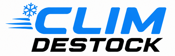 CLIMDESTOCK