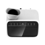 AUX - Climatiseur Mobile - 12000 BTU - R290