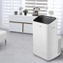 AUX - Climatiseur Mobile - 12000 BTU - R290