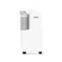 AUX - Climatiseur Mobile - 12000 BTU - R290
