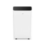 AUX - Climatiseur Mobile - 12000 BTU - R290