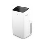 AUX - Climatiseur Mobile - 12000 BTU - R290