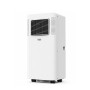 BP209H - Climatiseur mobile réversible - 9000 BTU - WiFi