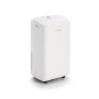 Bosch - Cool 2000 - 9000 BTU - Climatiseur portable - LED