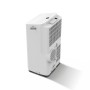 Bosch - Cool 2000 - 9000 BTU - Climatiseur portable - LED