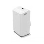 Bosch - Cool 2000 - 9000 BTU - Climatiseur portable - LED