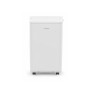 Bosch - Cool 2000 - 9000 BTU - Climatiseur portable - LED