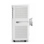 Climatiseur mobile - 12000 BTU - R290 - Radiola