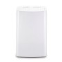 Climatiseur mobile - 13000 BTU/h - Connecté Wi-Fi