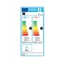 Climatiseur mobile 4 en 1 - 12 000 BTU - Chauffage - Déshumidificateur