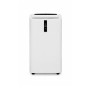 Climatiseur mobile 4 en 1 - 12 000 BTU - Chauffage - Déshumidificateur