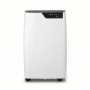 Climatiseur monobloc réversible - 14000 BTU - 4 kW - Jusqu’à 35 m²