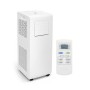 GREE - Climatiseur Mobile 9000 BTU