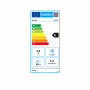 CL3844 - Blanc - Climatiseur mobile 7000 BTU - Classe A - Minuterie 24h