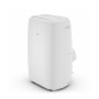 Climatiseur mobile connecté - 9000 BTU - Wi-Fi & Commandes vocales