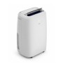 Climatiseur mobile connecté - 9000 BTU - Wi-Fi & Commandes vocales