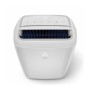 Climatiseur mobile connecté - 9000 BTU - Wi-Fi & Commandes vocales