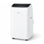 TCL - Climatiseur mobile 4 en 1 réversible 12000 BTU - Série Performance