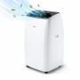 TCL - Climatiseur mobile 4 en 1 réversible 12000 BTU - Série Performance