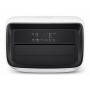 TCL - Climatiseur mobile 4 en 1 réversible 12000 BTU - Série Performance