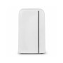 Climatiseur mobile 12000 BTU/h Turbo - Froid & Chaud