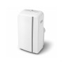 Climatiseur mobile 12000 BTU/h Turbo - Froid & Chaud