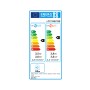 Climatiseur mobile 12000 BTU/h Turbo - Froid & Chaud