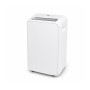 Climatiseur Mobile Réversible - 12 000 BTU - Avec Déshumidification