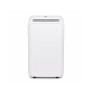 Climatiseur Mobile Réversible - 12 000 BTU - Avec Déshumidification
