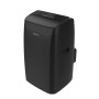 CLIMATISEUR MOBILE TESLA TTMYB-12CHW – 12 000 BTU