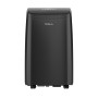 CLIMATISEUR MOBILE TESLA TTMYB-12CHW – 12 000 BTU