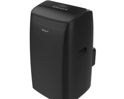 CLIMATISEUR MOBILE TESLA TTMYB-12CHW – 12 000 BTU