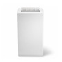 Climatiseur mobile connecté - 12 000 BTU - Wi-Fi - Froid et chauffage 3,52 kW