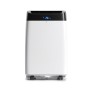 Climatiseur mobile - 9000 BTU - WiFi intégré - Classe A