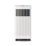 Climatiseur portable - 8000 BTU - Déshumidificateur