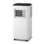 Climatiseur portable - 9000 BTU - Déshumidificateur