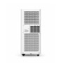 Climatiseur portable - 9000 BTU - Wi-Fi