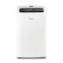 MIDEA - Climatiseur portable réversible 12 000 BTU - Chauffage & Climatisation