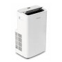 MIDEA - Climatiseur portable réversible 12 000 BTU - Chauffage & Climatisation