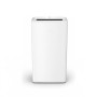Climatiseur Mobile - 12000 BTU - Wi-Fi - Froid et Chaud