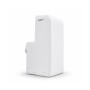 Climatiseur Mobile - 12000 BTU - Wi-Fi - Froid et Chaud