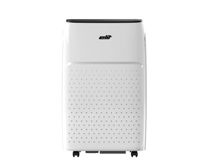 CLIMATISEUR PORTATIF WIFI SMARTAIR – 12 000 BTU