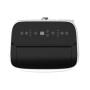 CLIMATISEUR PORTATIF WIFI SMARTAIR – 12 000 BTU