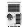 CLIMATISEUR PORTATIF WIFI SMARTAIR – 12 000 BTU