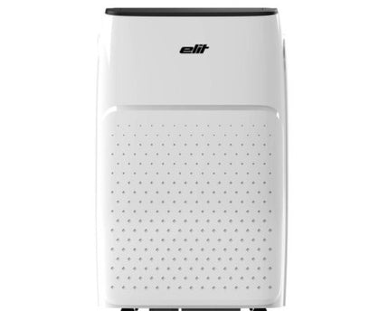 CLIMATISEUR PORTATIF WIFI SMARTAIR – 12 000 BTU