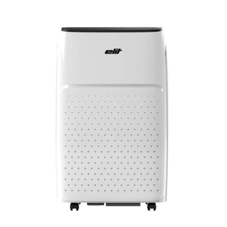 CLIMATISEUR PORTATIF WIFI SMARTAIR – 12 000 BTU