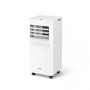 COMFEE - 9000 BTU - Climatiseur mobile connecté - WiFi Alexa - 3-en-1