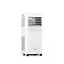 COMFEE - 9000 BTU - Climatiseur mobile connecté - WiFi Alexa - 3-en-1