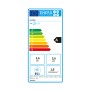 COMFEE - 9000 BTU - Climatiseur mobile connecté - WiFi Alexa - 3-en-1