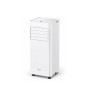 COMFEE - 9000 BTU - Climatiseur mobile connecté - WiFi Alexa - 3-en-1
